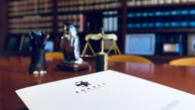 Abogados