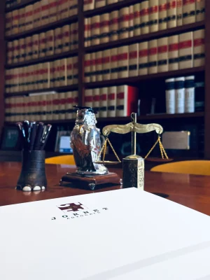 Abogados