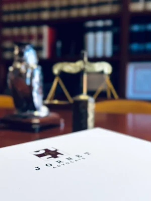 Abogados