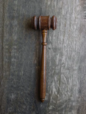 Abogados